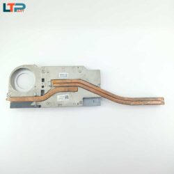 هیت سینک - لپ تاپ دل M6500