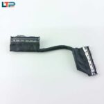 فلت تیکه برد USB/SWICH PW - لپ تاپ توشیبا U920T