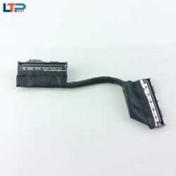 فلت تیکه برد USB/SWICH PW - لپ تاپ توشیبا U920T