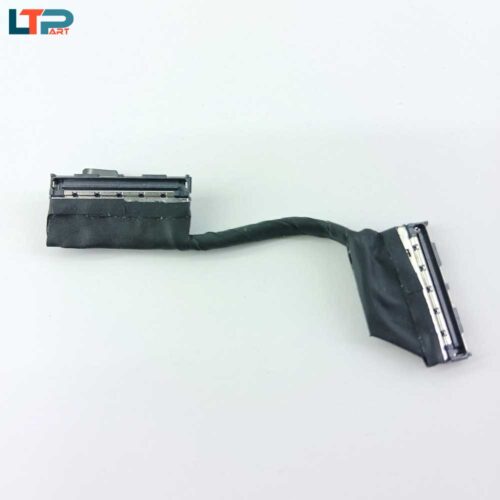 فلت تیکه برد USB/SWICH PW - لپ تاپ توشیبا U920T - Image 1