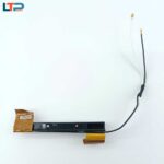 کابل آنتن وای فای - لپ تاپ سامسونگ EX500C