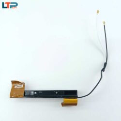 کابل آنتن وای فای - لپ تاپ سامسونگ EX500C