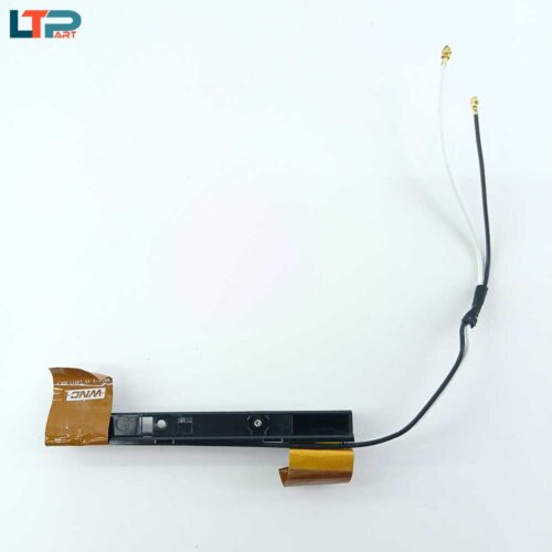 کابل آنتن وای فای - لپ تاپ سامسونگ EX500C - Image 1