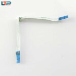 فلت تاچ پد موس - لپ تاپ لنوو IP330