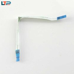فلت تاچ پد موس - لپ تاپ لنوو IP330