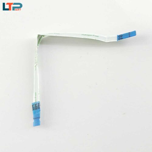 فلت تاچ پد موس - لپ تاپ لنوو IP330 - Image 1