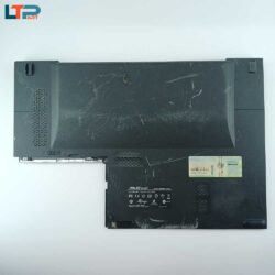 درب کف - لپ تاپ ایسوز X5DAF