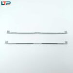 هولدر لولا - لپ تاپ ام اس آی X420