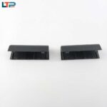 گوشواره لولا - لپ تاپ ایسوز ROG G50V