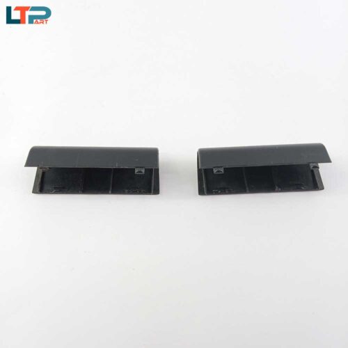 گوشواره لولا - لپ تاپ ایسوز ROG G50V - Image 1