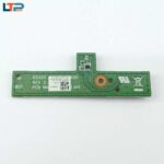برد سوییچ پاور - لپ تاپ ایسوز K53SR - Image 2