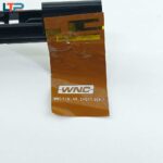 کابل آنتن وای فای - لپ تاپ سامسونگ EX500C - Image 2
