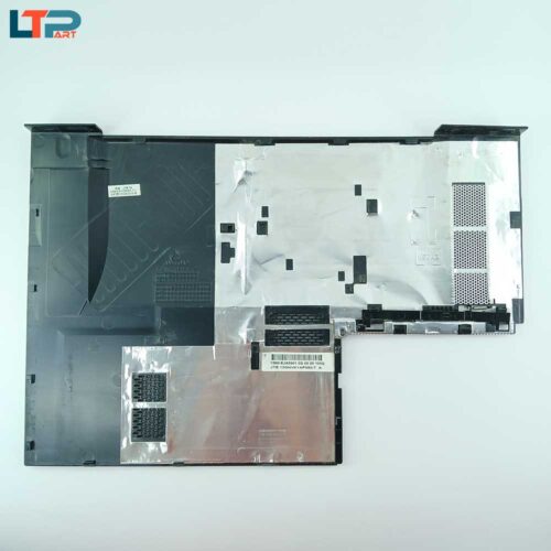 درب کف - لپ تاپ ایسوز X5DAF - Image 2