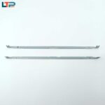 هولدر لولا - لپ تاپ ام اس آی X420 - Image 2