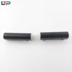 گوشواره لولا - لپ تاپ ایسوز ROG G50V - Image 2