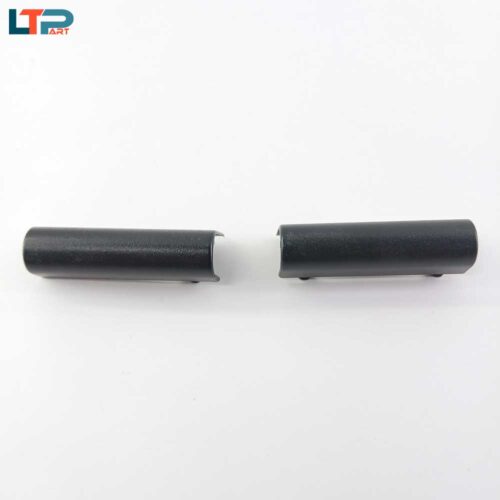 گوشواره لولا - لپ تاپ ایسوز ROG G50V - Image 2