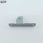 نگهدارنده DVD - لپ تاپ اچ پی HP 630 - Image 2