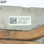 هیت سینک - لپ تاپ دل M6500 - Image 3