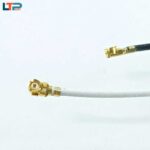 کابل آنتن وای فای - لپ تاپ سامسونگ EX500C - Image 3
