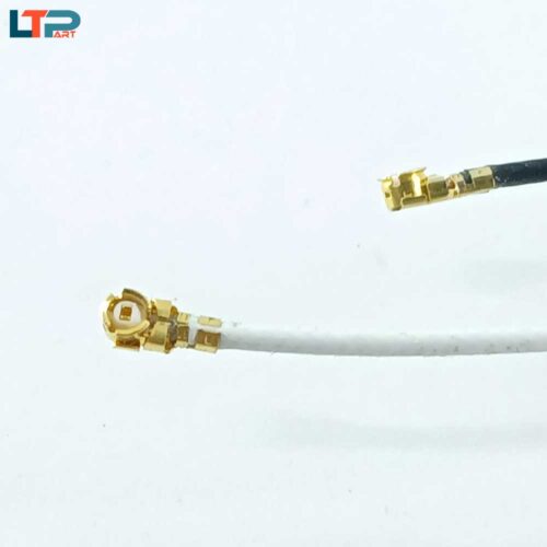 کابل آنتن وای فای - لپ تاپ سامسونگ EX500C - Image 3
