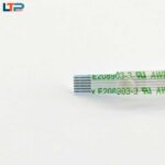 فلت تاچ پد موس - لپ تاپ لنوو IP330 - Image 3