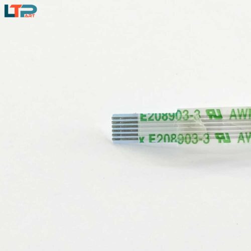 فلت تاچ پد موس - لپ تاپ لنوو IP330 - Image 3