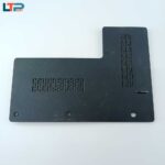 درب کف - لپ تاپ توشیبا L640
