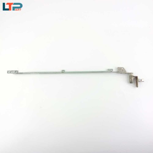 لولا چپ - لپ تاپ ایسوز ROG G50V - Image 1