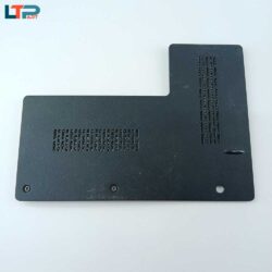 درب کف - لپ تاپ توشیبا L640