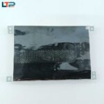 براکت هارد - لپ تاپ اچ پی HP 630