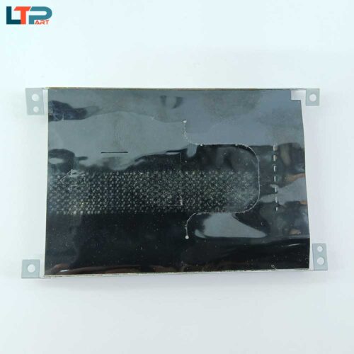 براکت هارد - لپ تاپ اچ پی HP 630 - Image 1