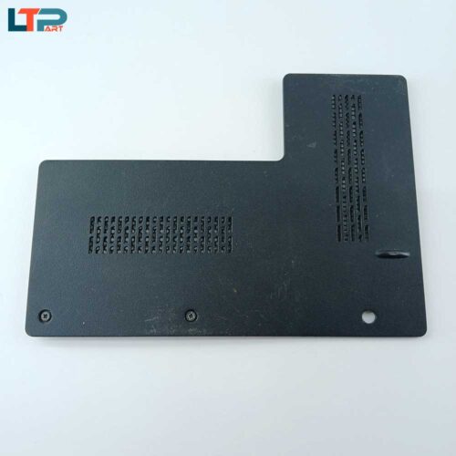 درب کف - لپ تاپ توشیبا L640 - Image 1