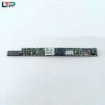 وبکم جلو - لپ تاپ توشیبا U920T