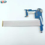 برد SWICH PW/USB - لپ تاپ سامسونگ EX500C