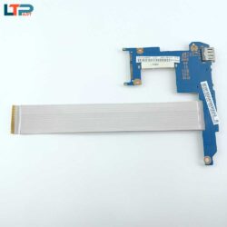 برد SWICH PW/USB - لپ تاپ سامسونگ EX500C