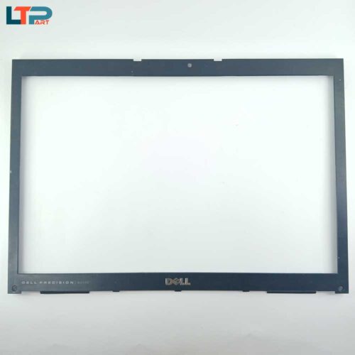 قاب B - لپ تاپ دل M6500 - Image 1