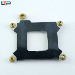 نگهدارنده هیت سینک - لپ تاپ سونی VGN-NR