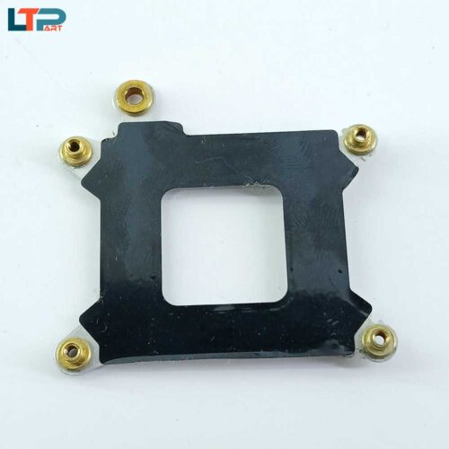 نگهدارنده هیت سینک - لپ تاپ سونی VGN-NR - Image 1