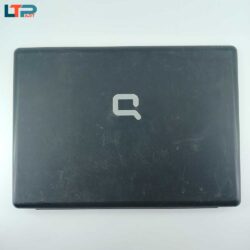 قاب A - لپ تاپ اچ پی C700