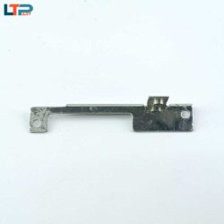 نگهدارنده DVD - لپ تاپ سونی VGN-SR