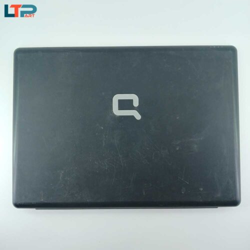 قاب A - لپ تاپ اچ پی C700 - Image 1