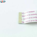 فلت برد USB - لپ تاپ ایسر TRAVELMATE 6594 - Image 2