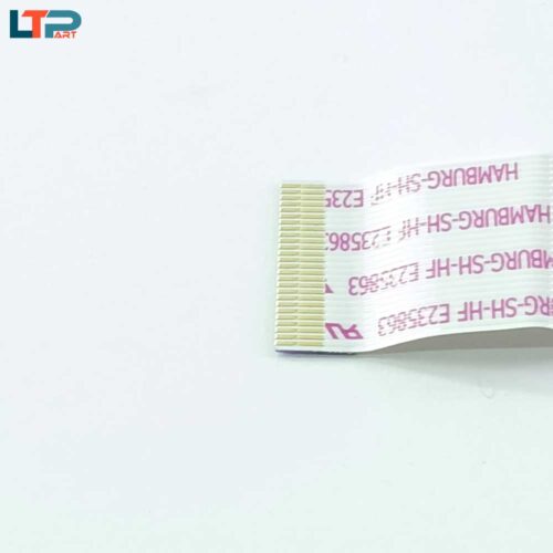 فلت برد USB - لپ تاپ ایسر TRAVELMATE 6594 - Image 2