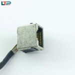 پورت LAN - لپ تاپ ایسوز EEE 1001 - Image 2