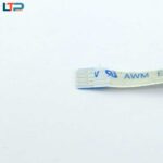 فلت تاچ پد موس - لپ تاپ دل XPS M1530 - Image 2