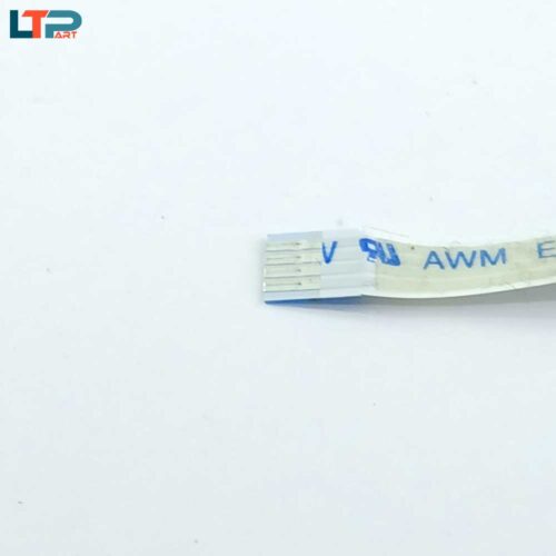 فلت تاچ پد موس - لپ تاپ دل XPS M1530 - Image 2
