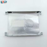 براکت هارد - لپ تاپ اچ پی HP 630 - Image 2