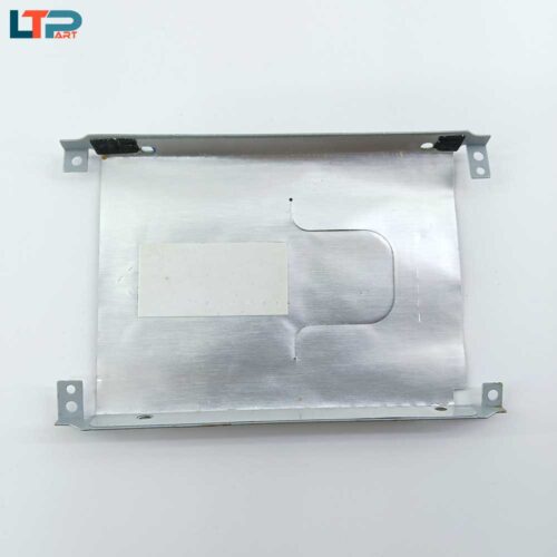 براکت هارد - لپ تاپ اچ پی HP 630 - Image 2