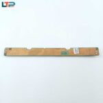 برد HOTKEY - لپ تاپ توشیبا L505 - Image 2