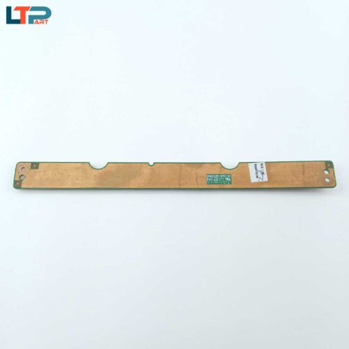برد HOTKEY - لپ تاپ توشیبا L505 - Image 2